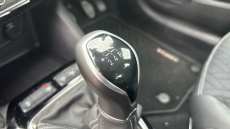 Vauxhall Corsa 1.2 Elite Edition 5dr Petrol Hatchback